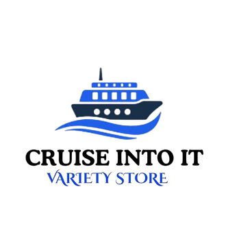 Cruise Into It Variety Store