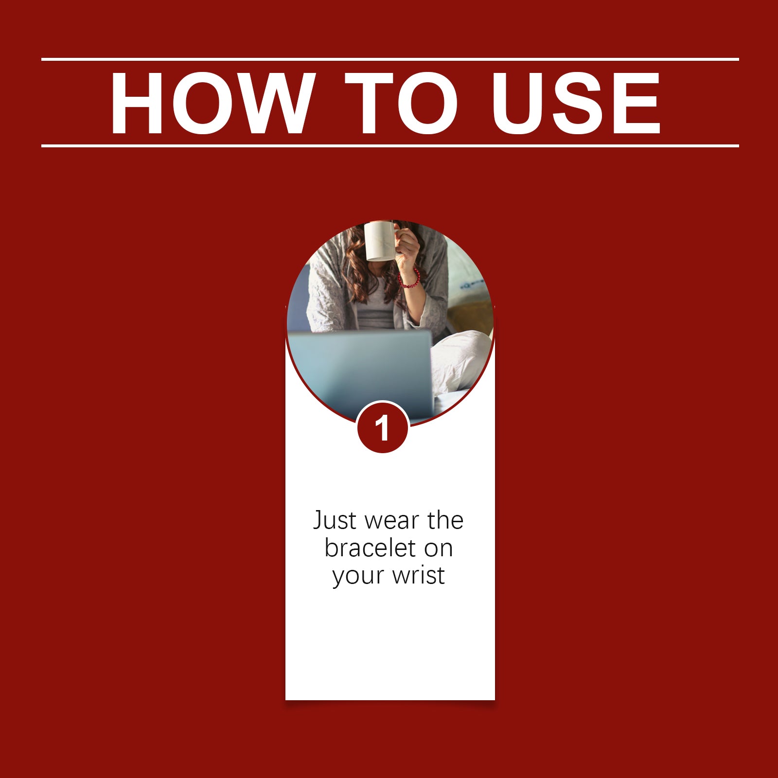 Red Double Pixiu Hand String Design Sense Bracelet Men And Women Universal Couple Hand Ornaments Portable Daily Gifts