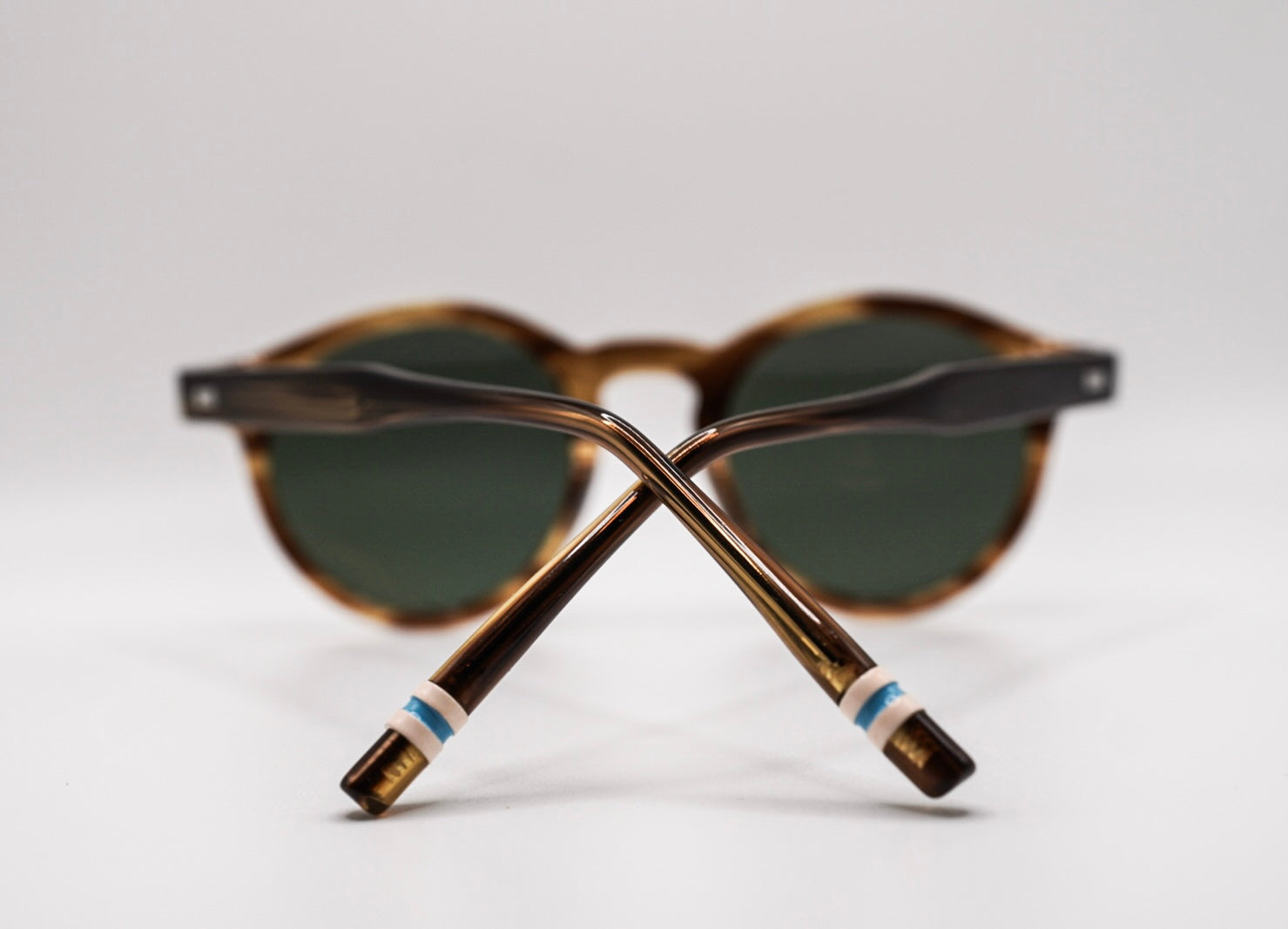 LAKEWOOD SUNGLASSES