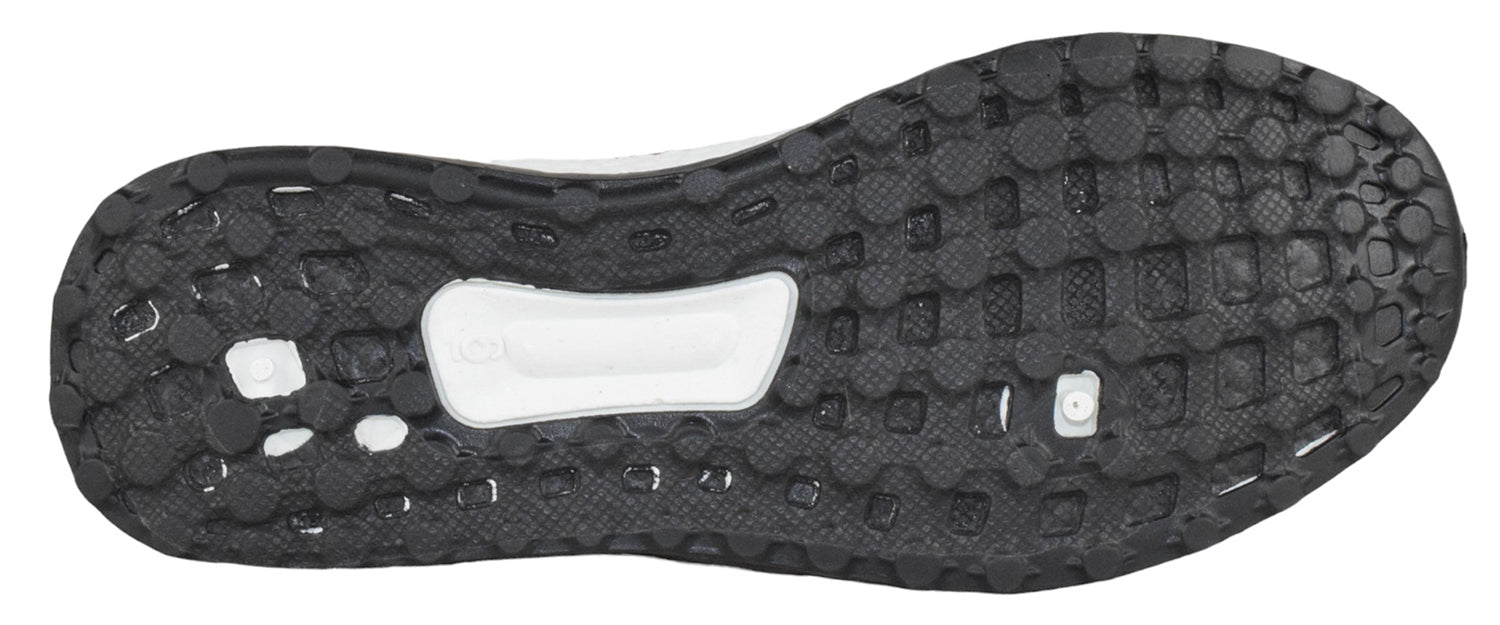 LABOR-8 Mauve Woman Shoes