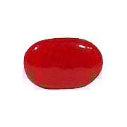 , (Kappus Soaps) Strawberry Fruit Bar Soap 4.2 Oz/120g Martina Collection Kappus