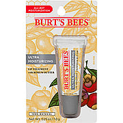 , (Burt's Bees) Ultra Moisturizing Lip Treatment