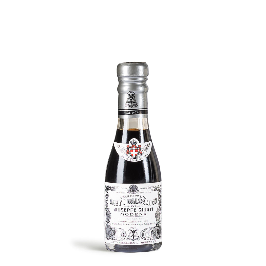 Complete Collection case - 5x3.4 fl. oz.