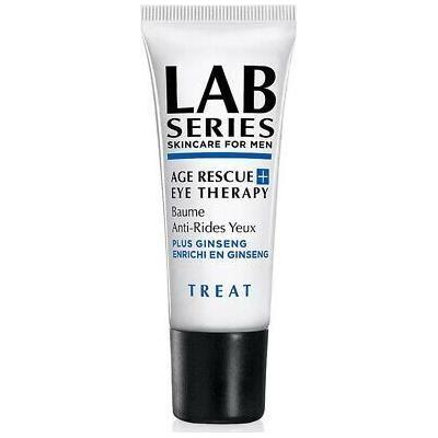 Lab Series Age Rescue Eye Therapy 0.5oz