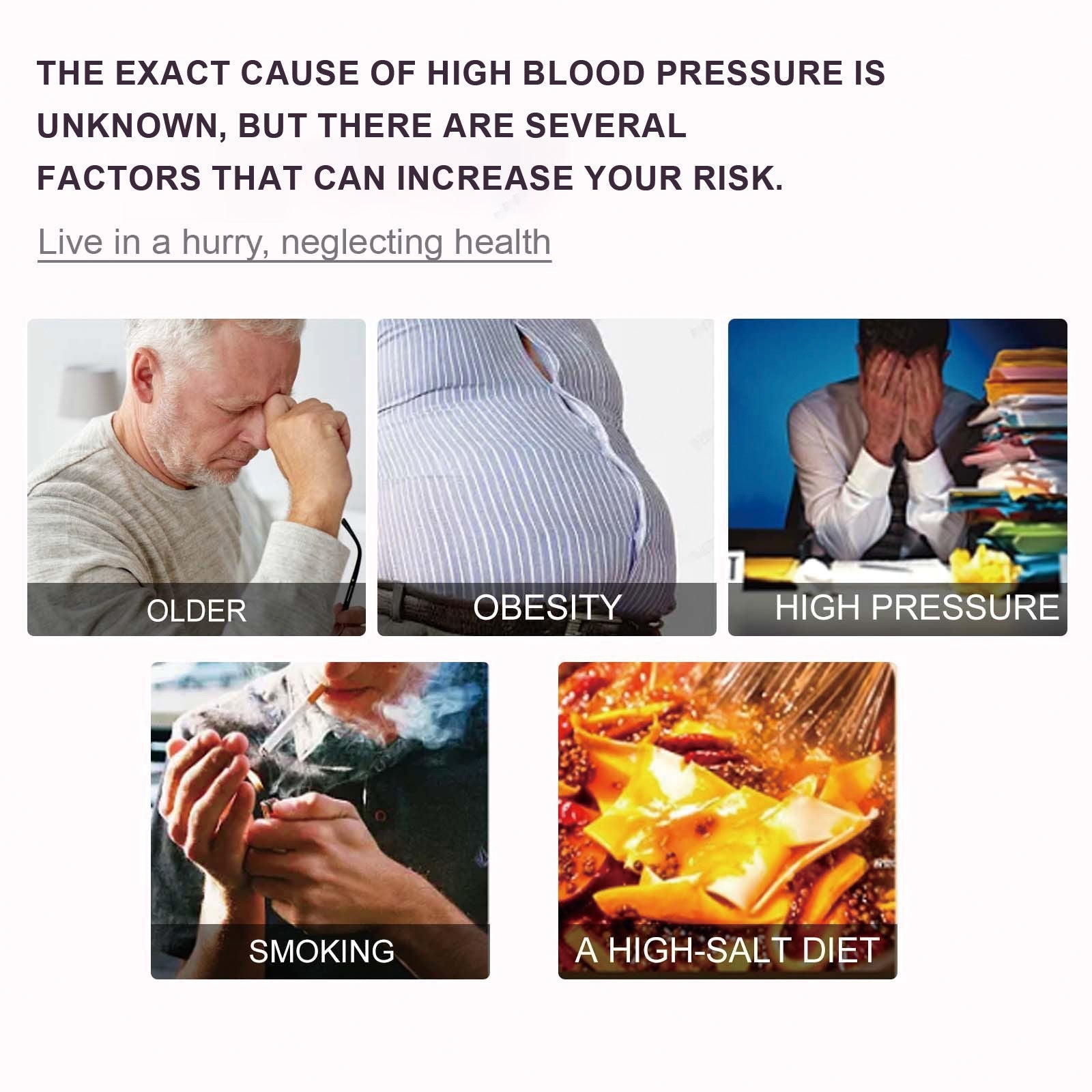 Southmoon Titanium Steel Bracelet Personality Simple Everything Stylish Accessories Sports Gym Portable Bracelet