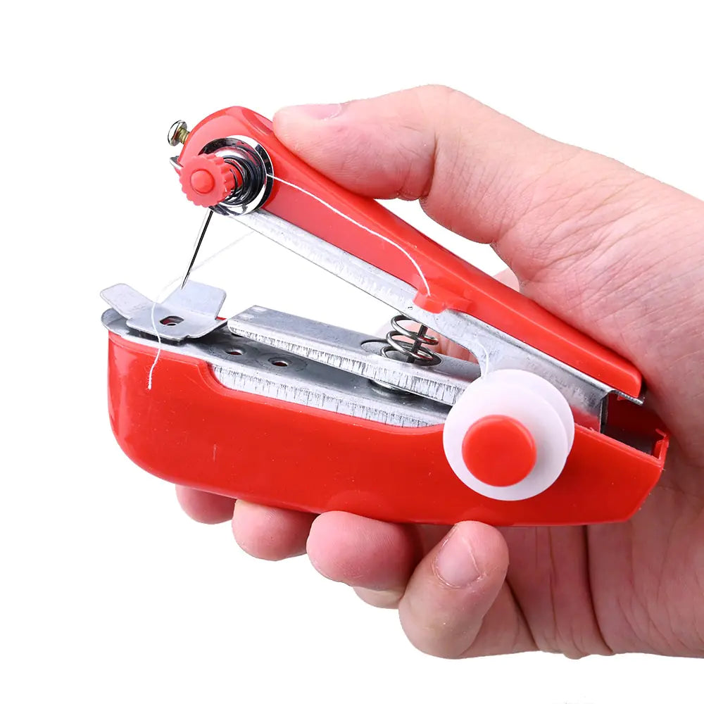 EasyStitch Mini Sewing Tool