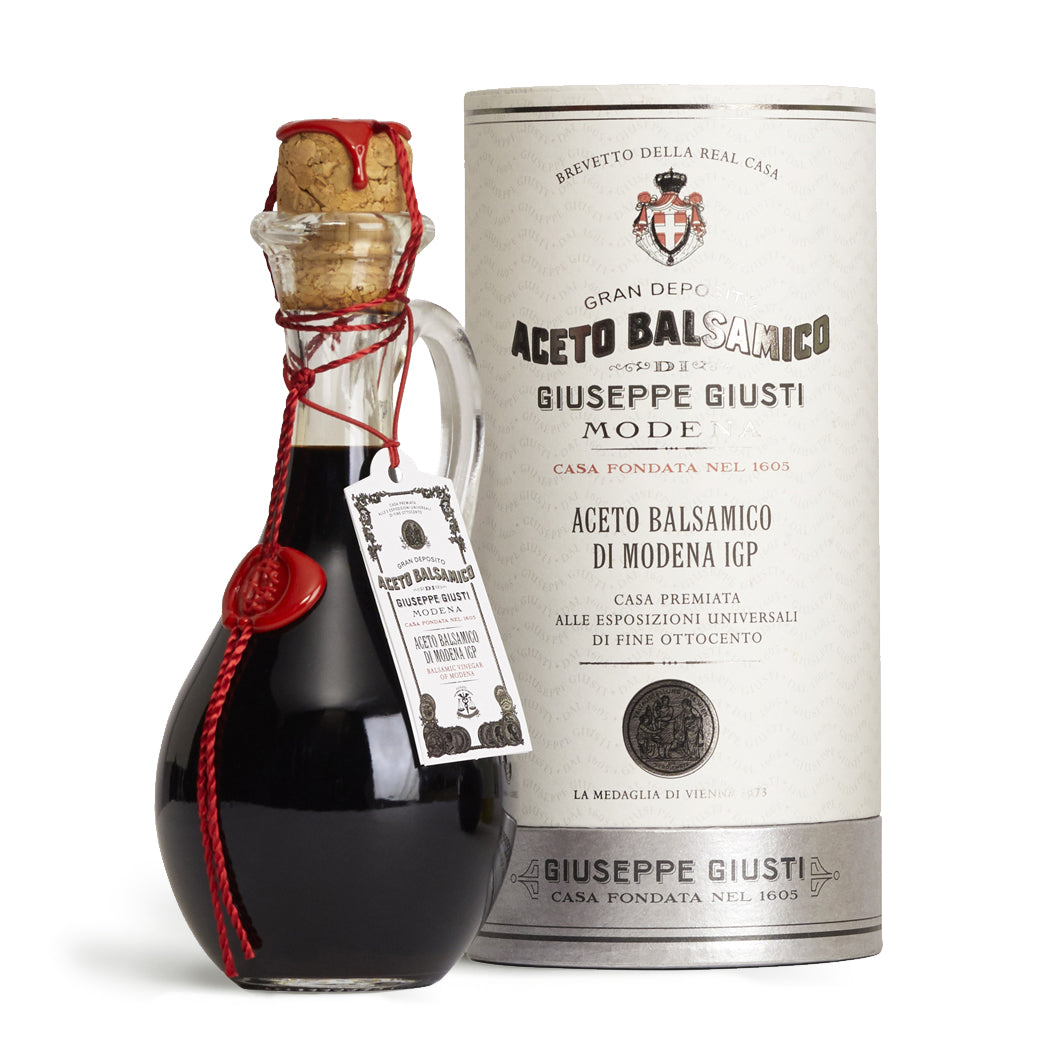 1 Silver Medal - Anforina with Box