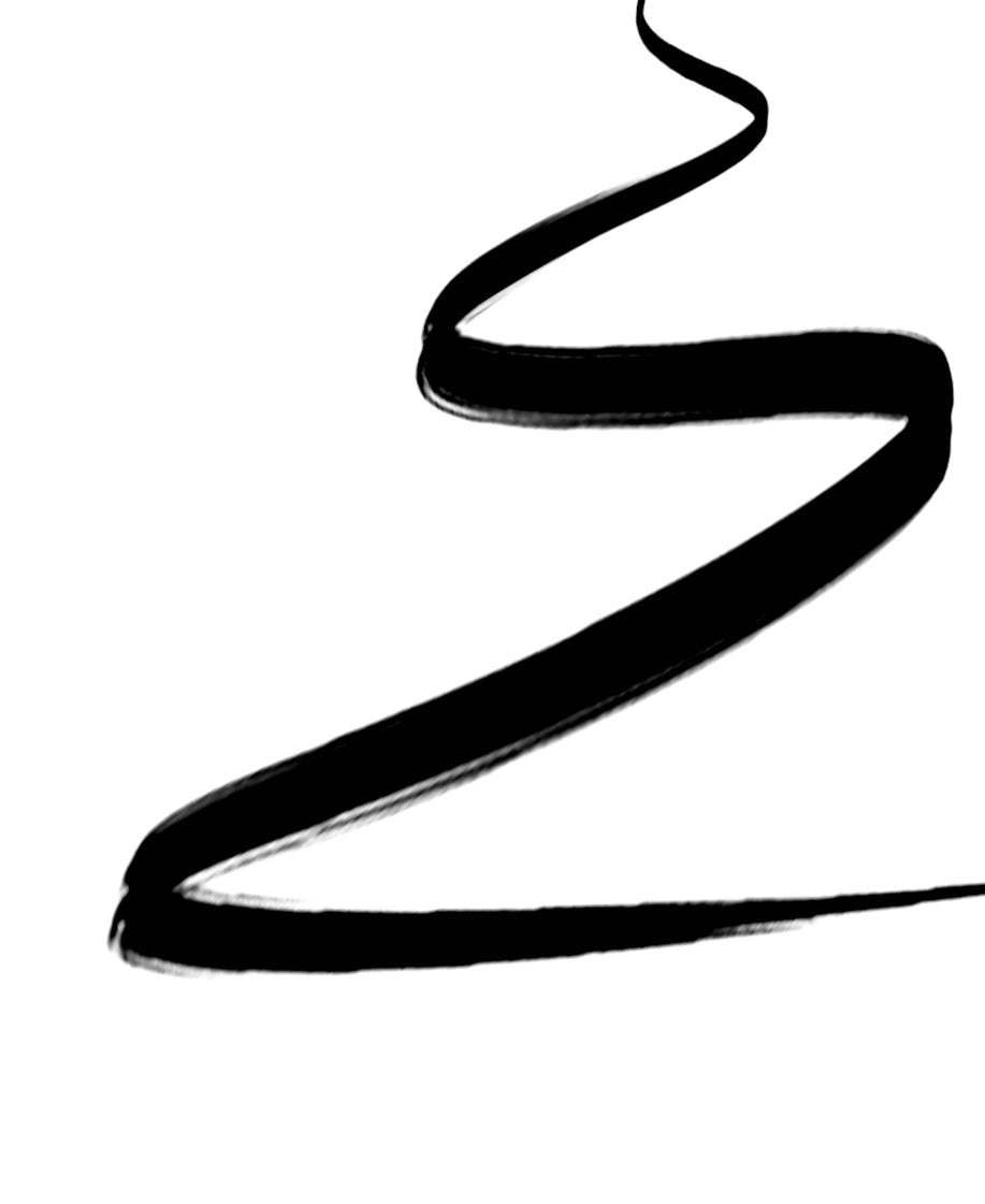 Ashunta Sheriff Beauty Precision Vegan Liner Pen