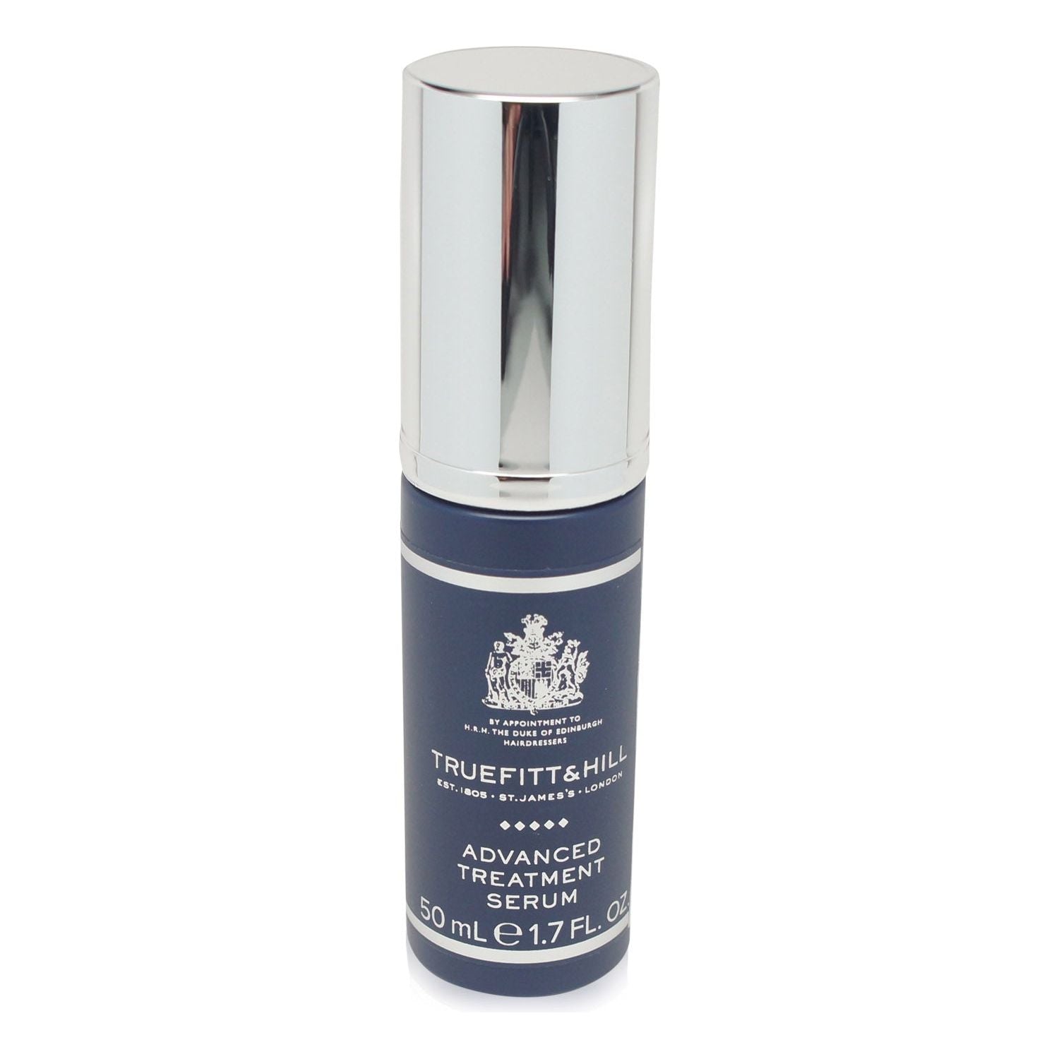 Truefitt & Hill Advanced Treatment Serum 1.7 oz