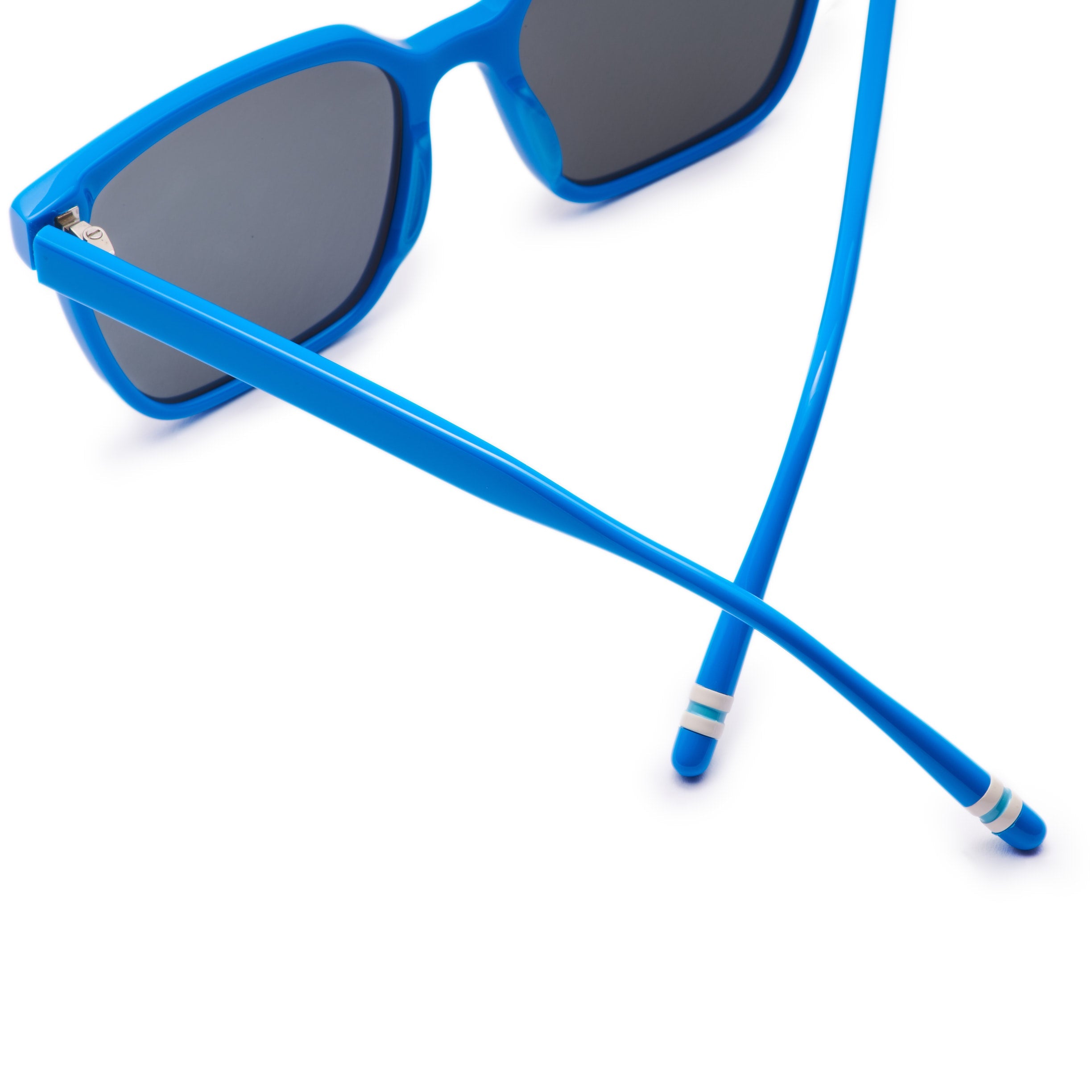 OCEANVIEW SUNGLASSES