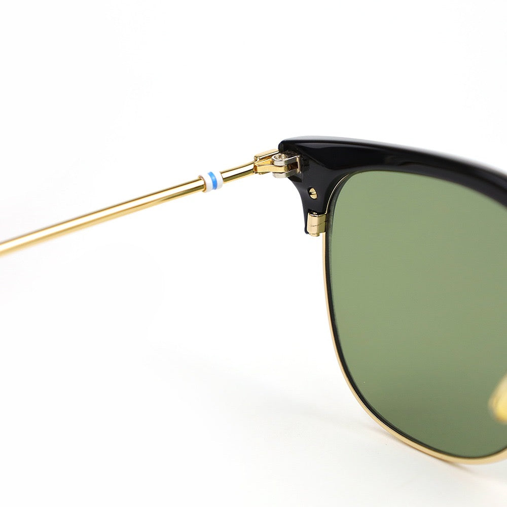 CULLODEN SUNGLASSES