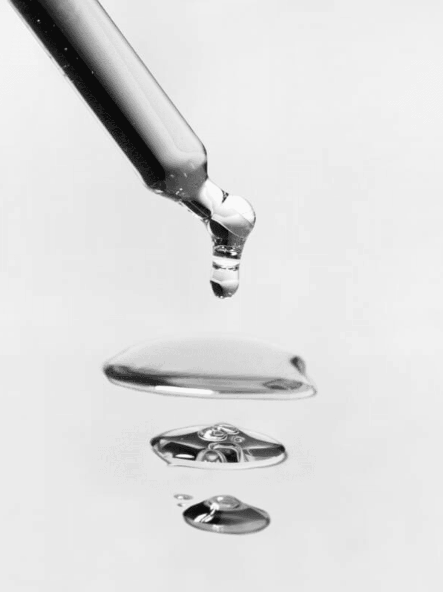 AHA Peeling Concentrate – Natural Exfoliant | BYMANYC ® New York