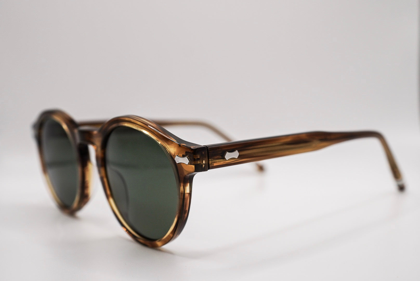 LAKEWOOD SUNGLASSES