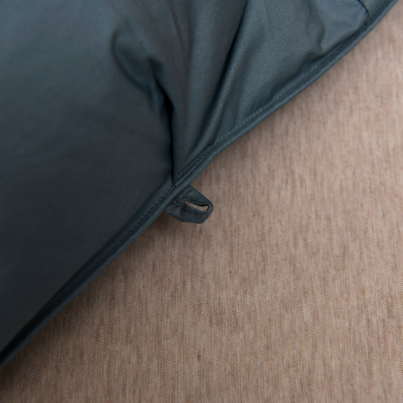 Giuseppina 1000 Thread Count Goose Down Comforter Duvet