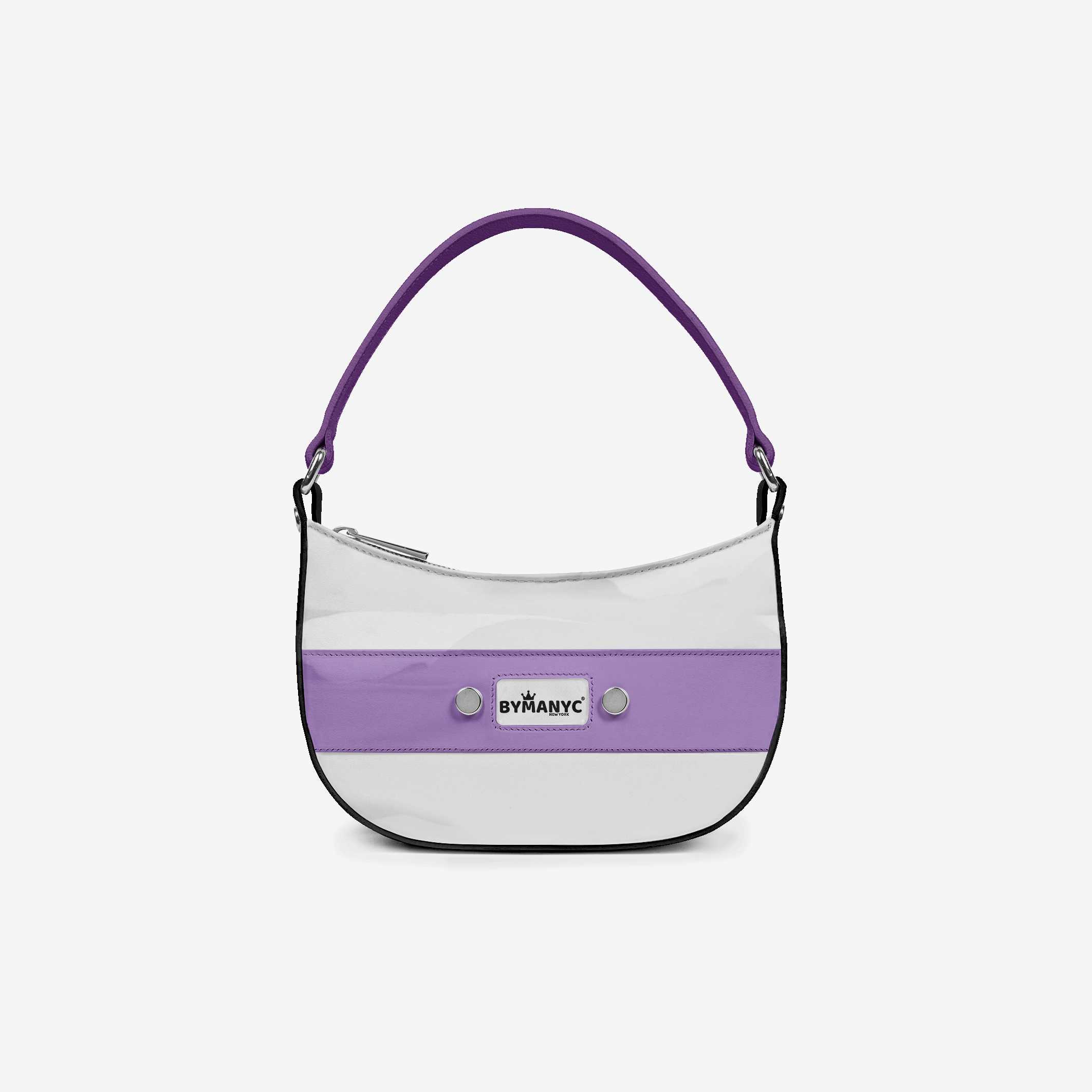 Handbag Vegan BYMANYC ® New York – Fashion Couture Harlem