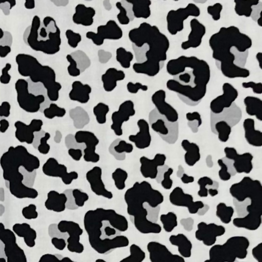 Ruffle Dress Long Sleeve