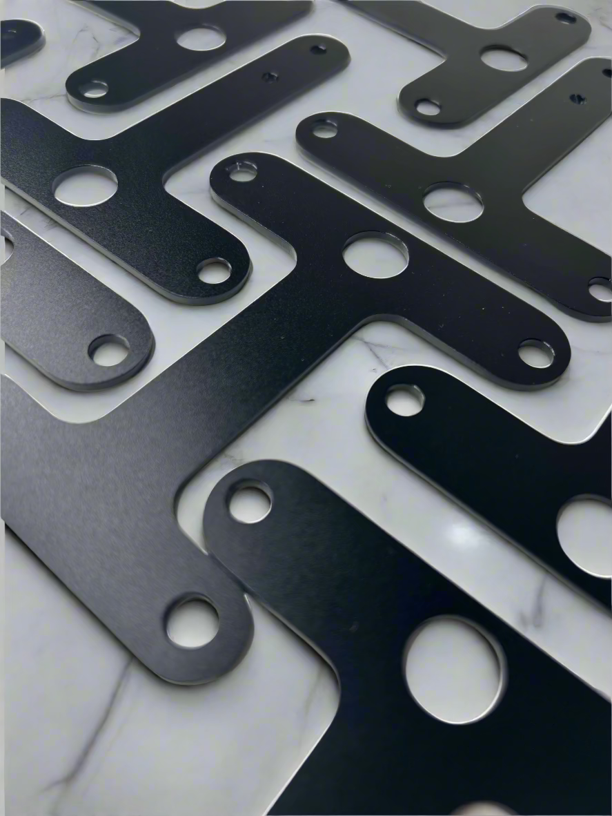 (E-RIDE SS2.0/3.0) Riot CORE Light