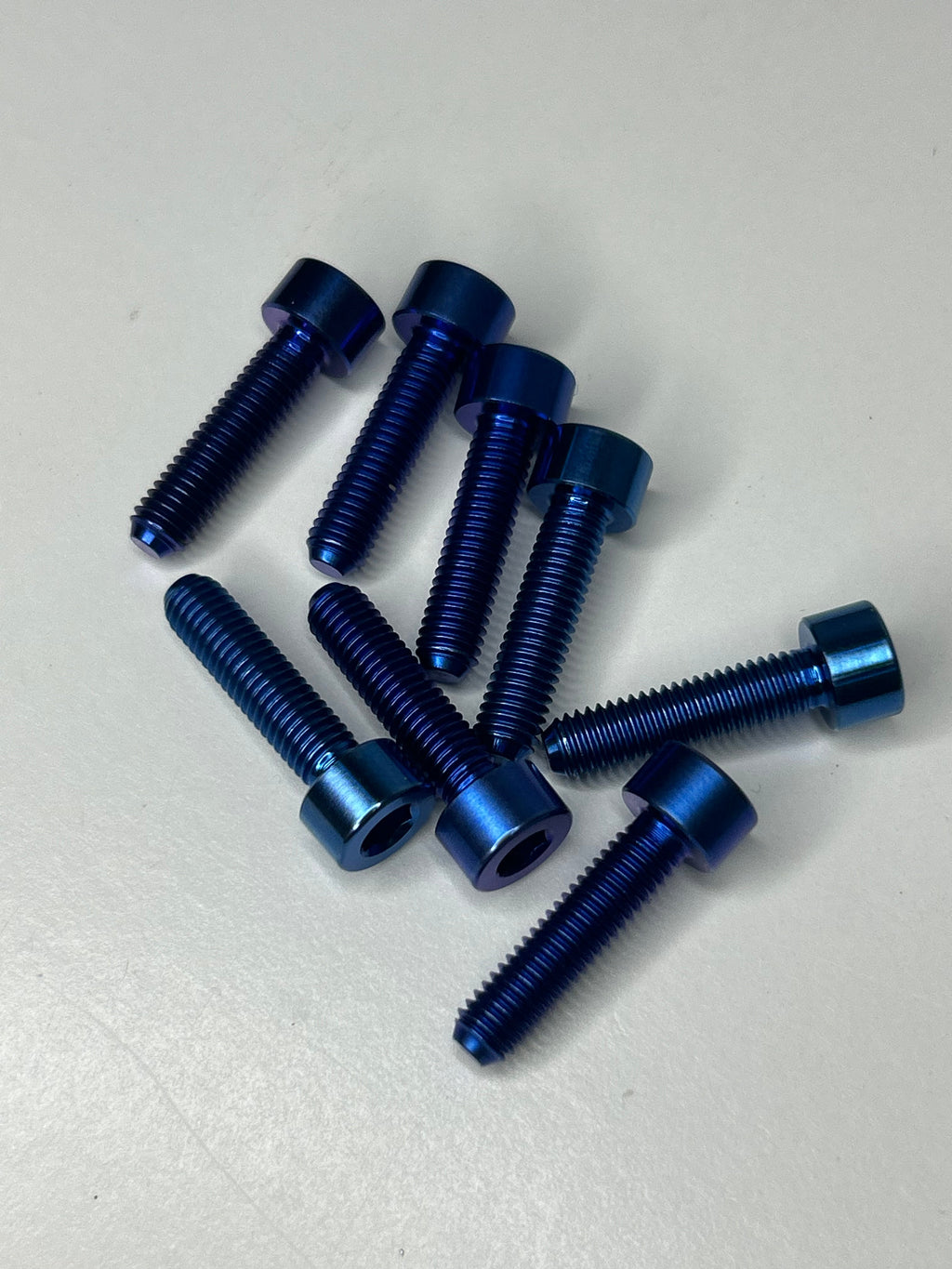 (SURRON) Riot CORE Light