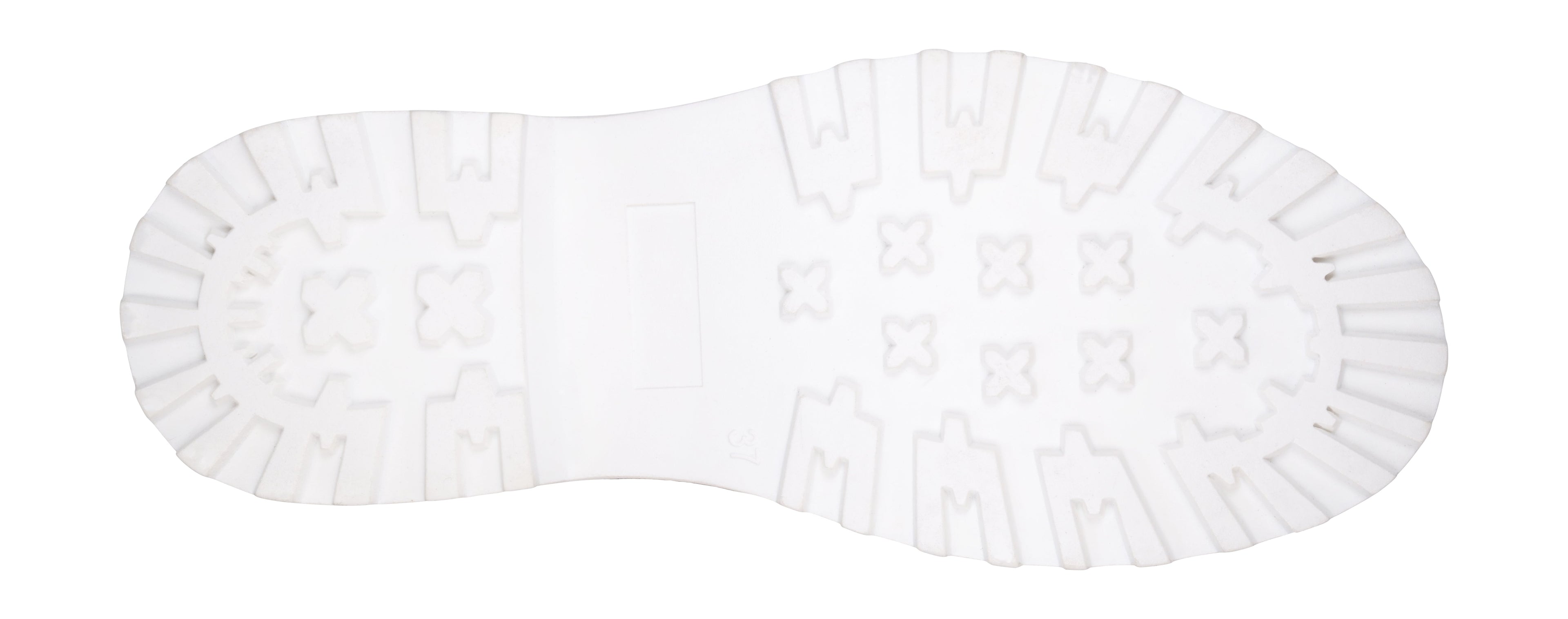 Justine Lace-up Taupe Bootie