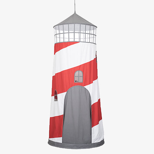 Light House Play Tent.