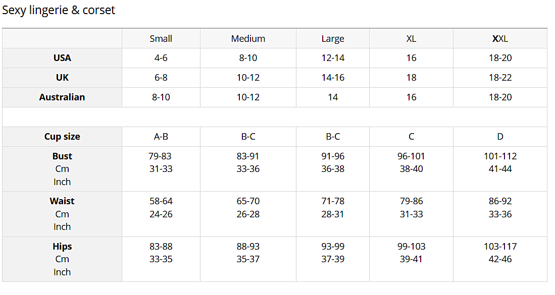 Blossom Dreams Babydoll Nightie