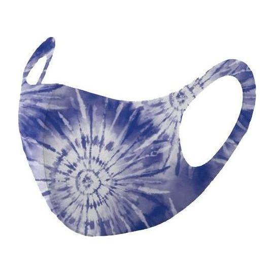 Mask4Aide Reusable Unisex Face Mask