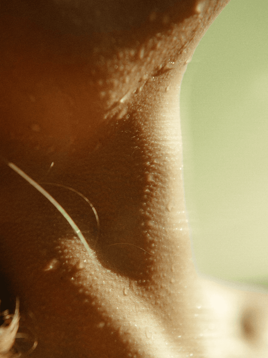 Moisturizing Conditioner BYMANYC ® New York | Vegan, Natural Care