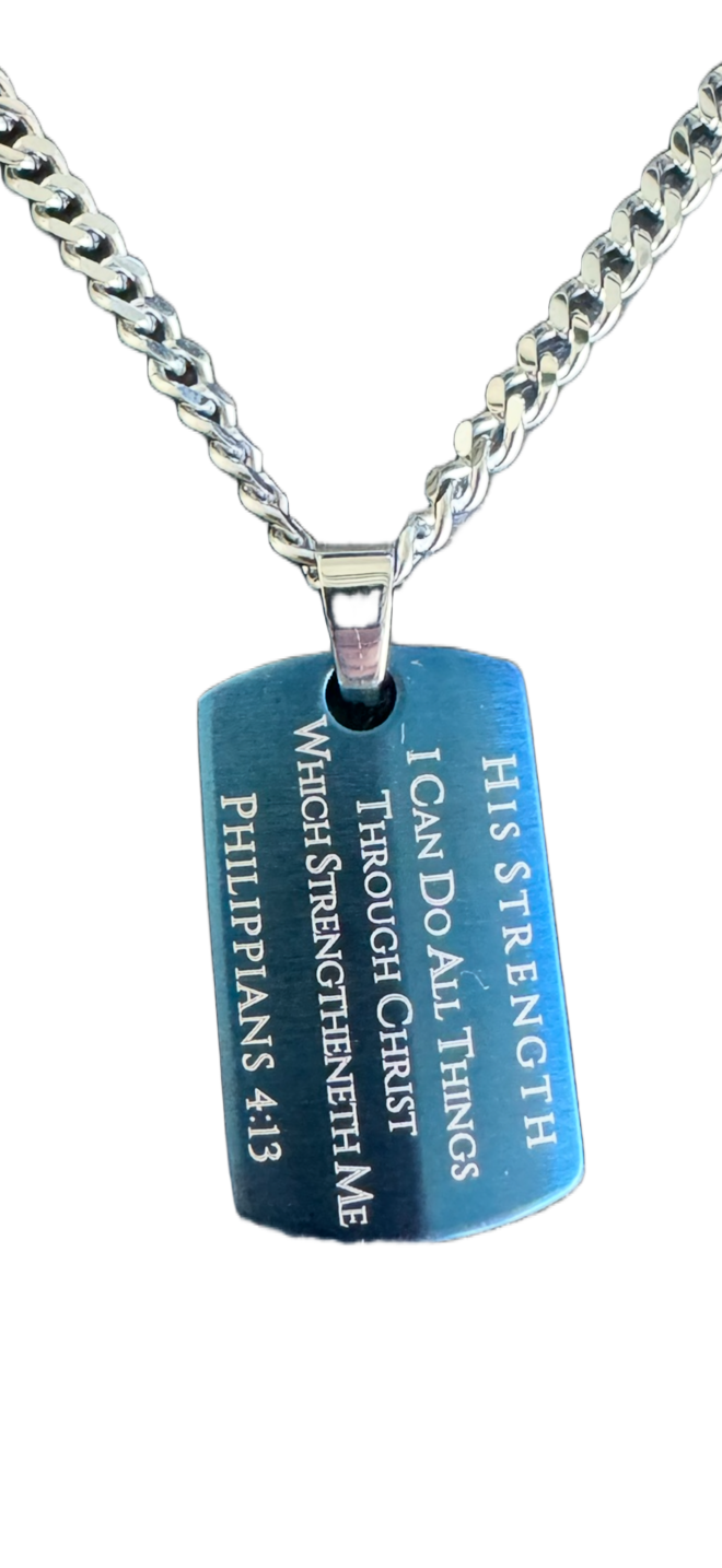 Guardian Shield Cross