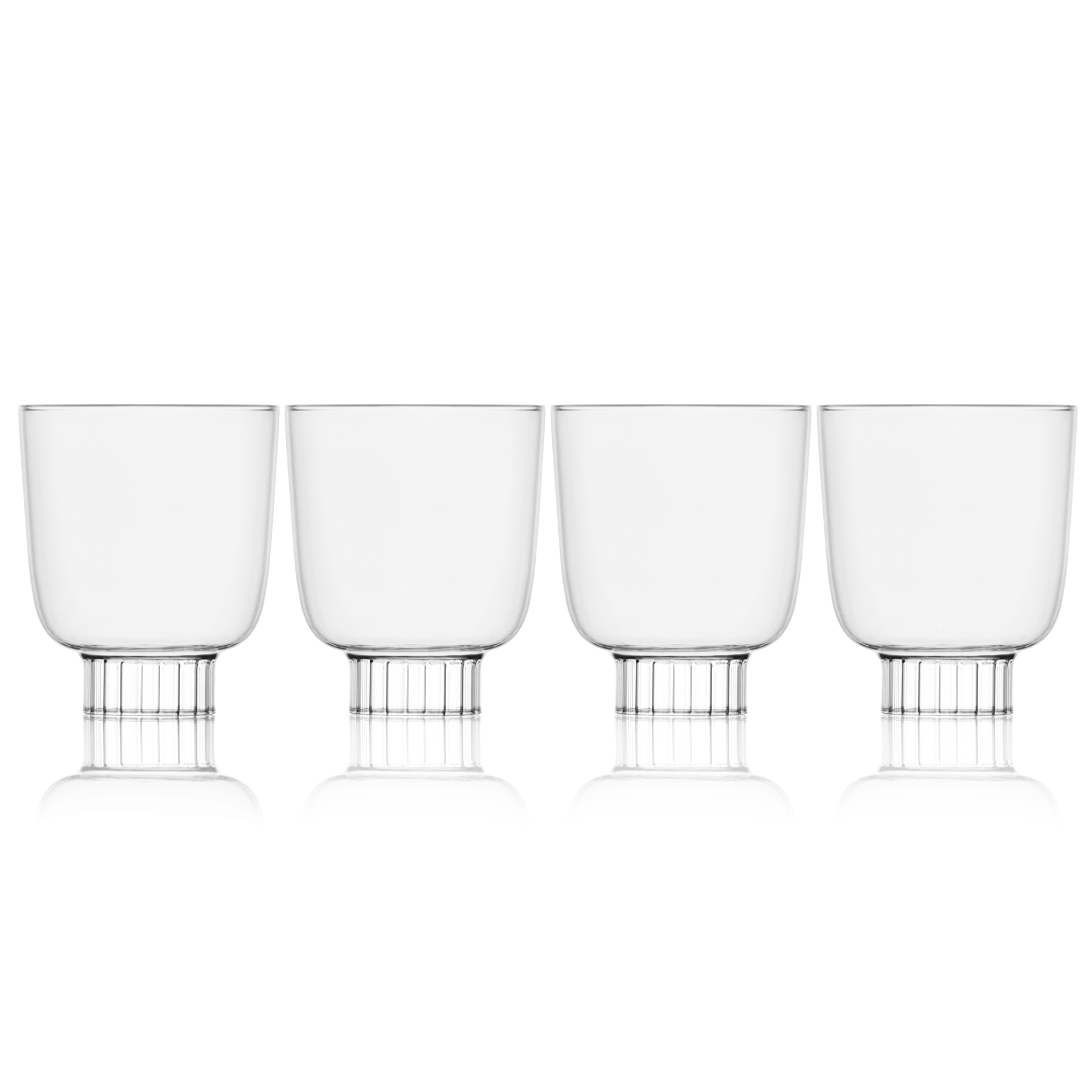 Cocktail Glasses
