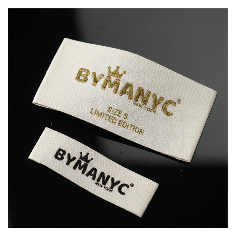 BYMANYC ® New York Unisex Headwear – HARLEM