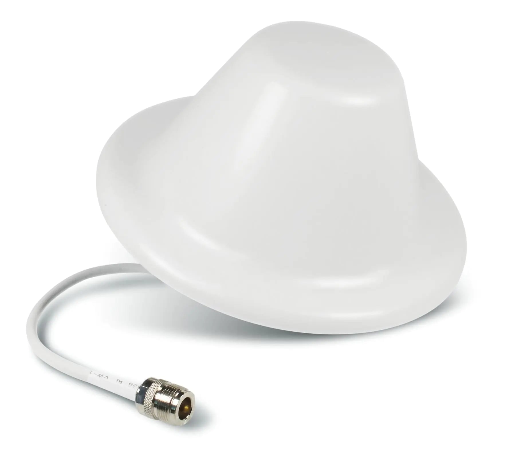 SureCall 360° Indoor Signal Booster Dome