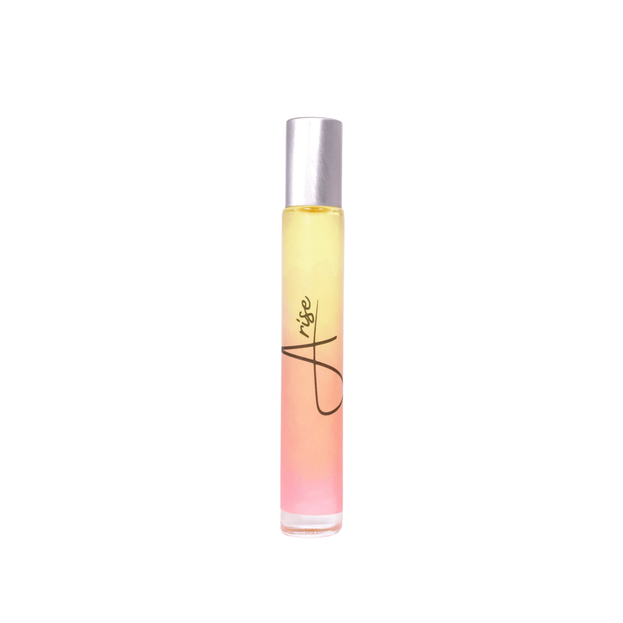 Arise Rollerball Perfume
