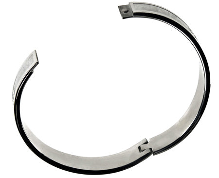Bangle
