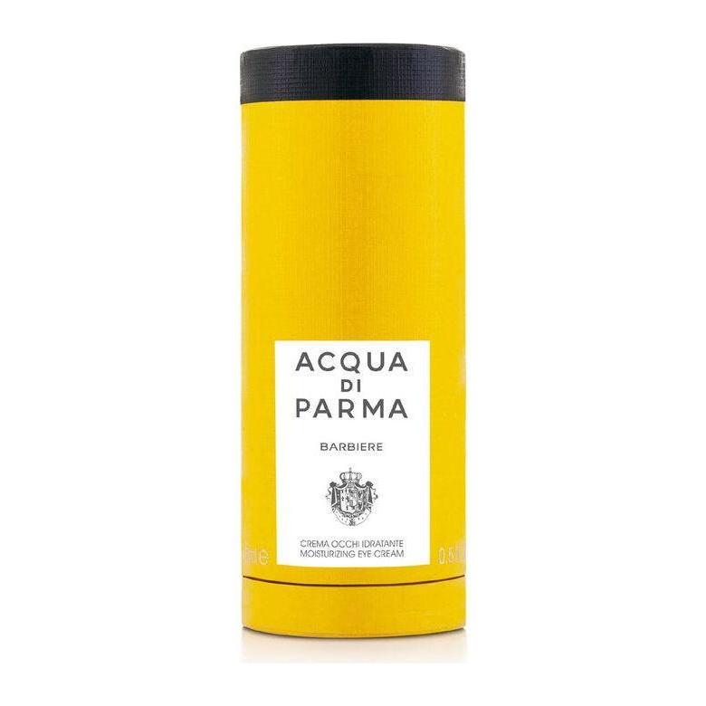 Acqua Di Parma Barbiere Moisturizing Eye Cream 15 Ml.