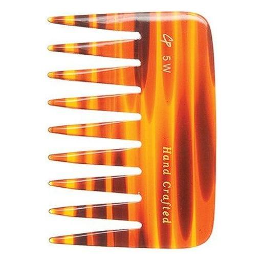 Tortoise Comb 4" (C5W)