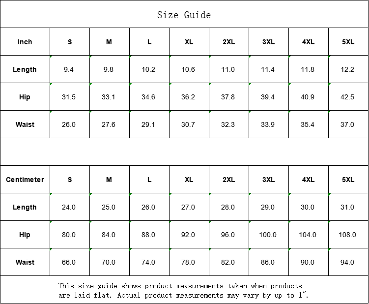 Crinkle Cutie Briefs