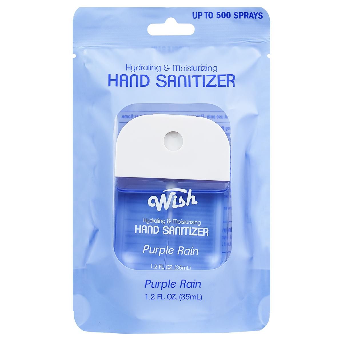 4pcs Hand Sanitizer Spray, Mini Travel Essential ltemsSpray Hand Sanitizer, Portable Aloe Vera HandPerfume Spray, HandsCleaning, And Delicately Scented. for Moisturizing Hand Fragrance Spray