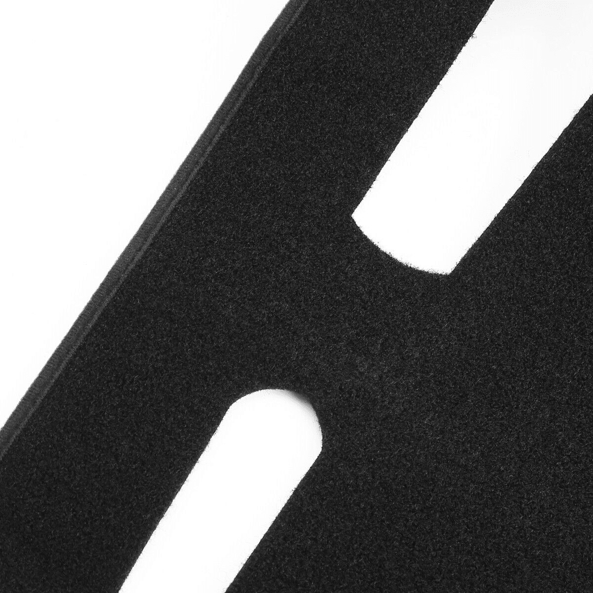 Car Dash Cover Mat Dashboard Pad for Chevy Silverado 1500 2500 Tahoe 2001-2006