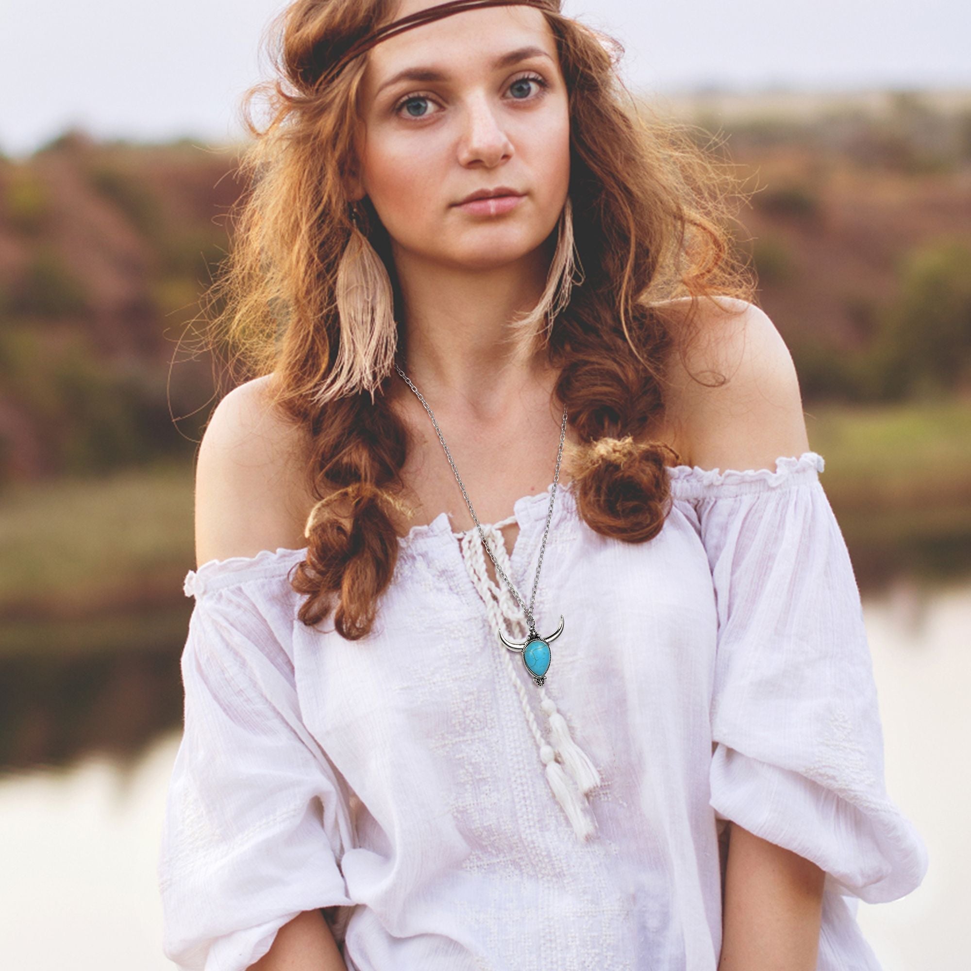 Jane Stone Fashion Statement Collar Necklace Vintage Openwork Bib Costume Jewelry