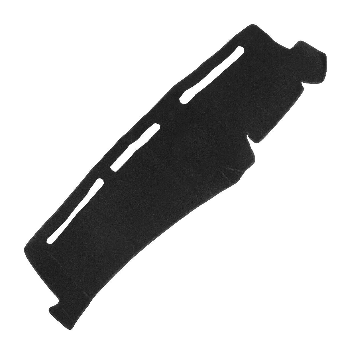 Car Dash Cover Mat Dashboard Pad for Chevy Silverado 1500 2500 Tahoe 2001-2006