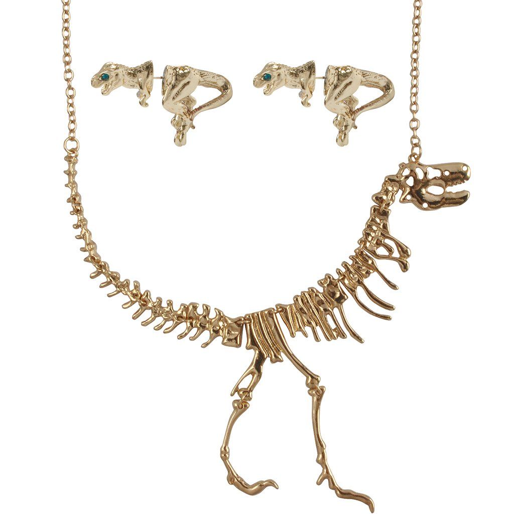 Jane Stone Fashion Statement Collar Necklace Vintage Openwork Bib Costume Jewelry