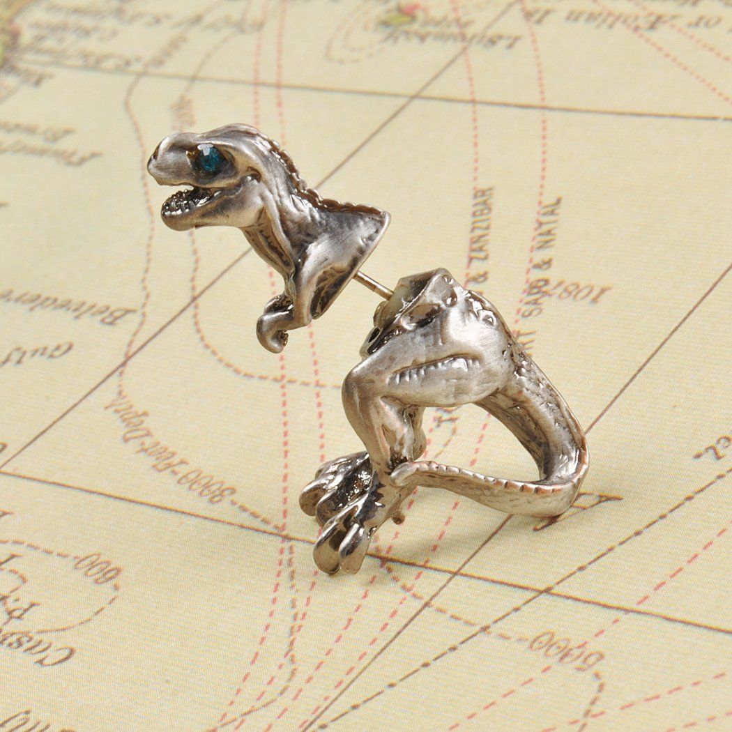 Jane Stone Fashion Statement Collar Necklace Vintage Openwork Bib Costume Jewelry