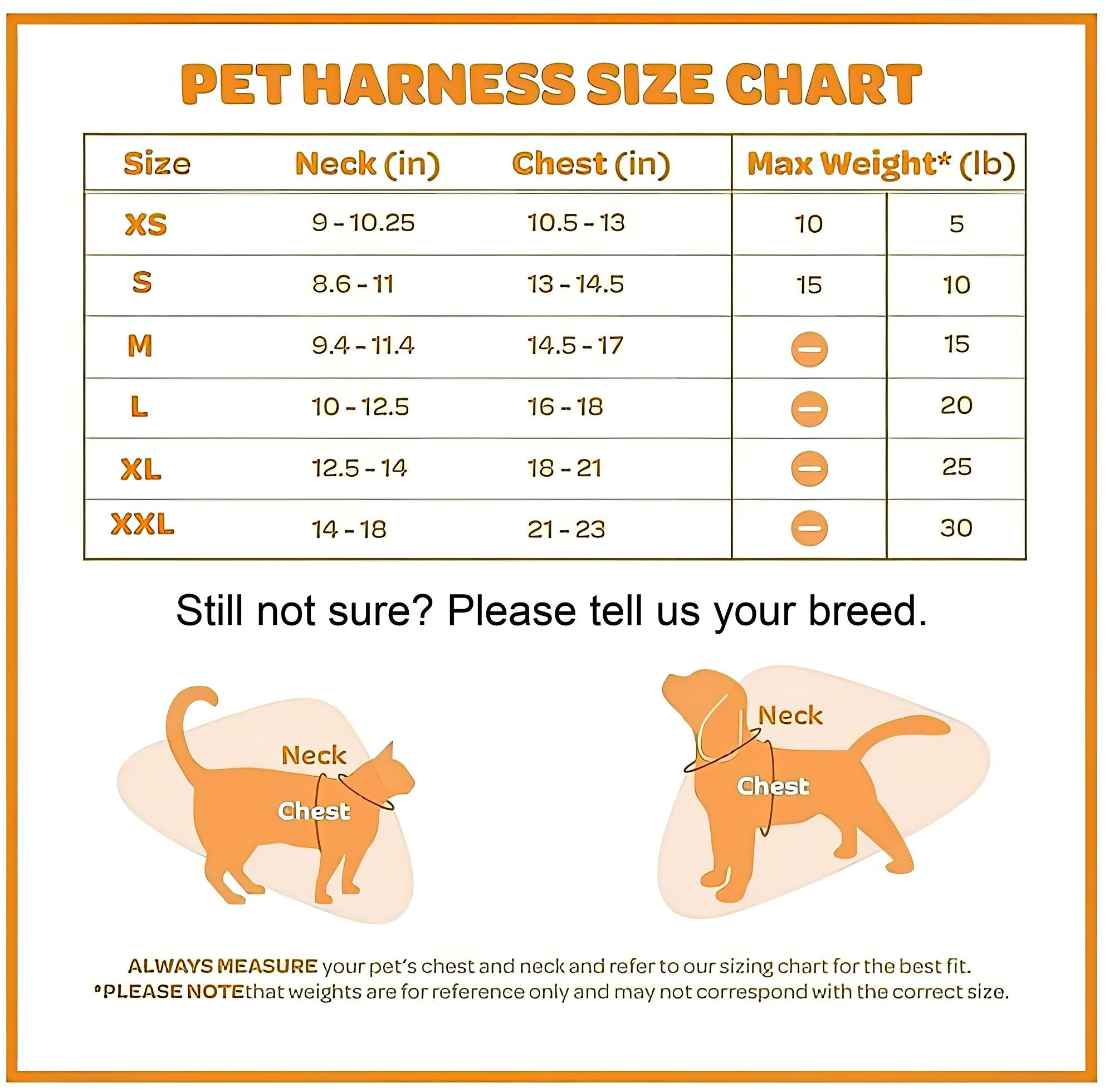 GPS Rechargeable Tracking Device for Pets Realtime Surveillance System Size:XXL