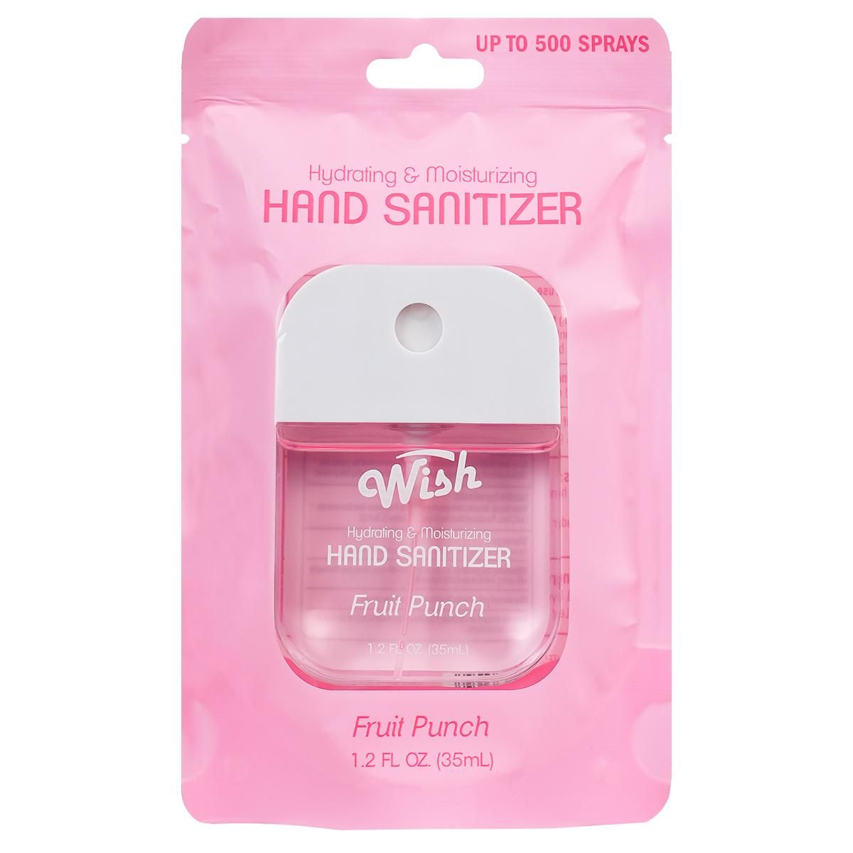 4pcs Hand Sanitizer Spray, Mini Travel Essential ltemsSpray Hand Sanitizer, Portable Aloe Vera HandPerfume Spray, HandsCleaning, And Delicately Scented. for Moisturizing Hand Fragrance Spray