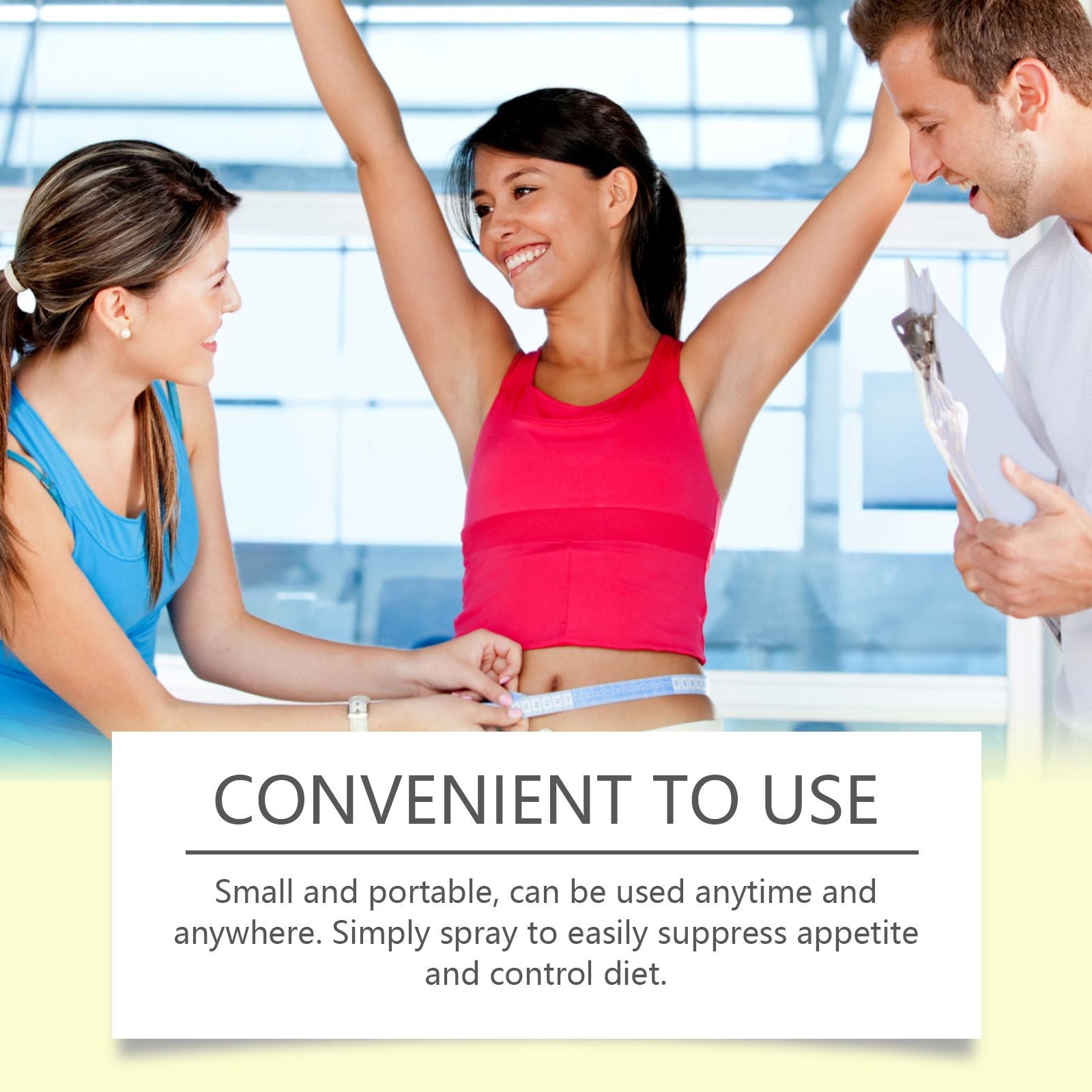 Roxelis Apple Perfume, Natural Fragrance Apple Fragrance Long-Lasting Fresh Vitality Meet Romantic Date Staying Perfume