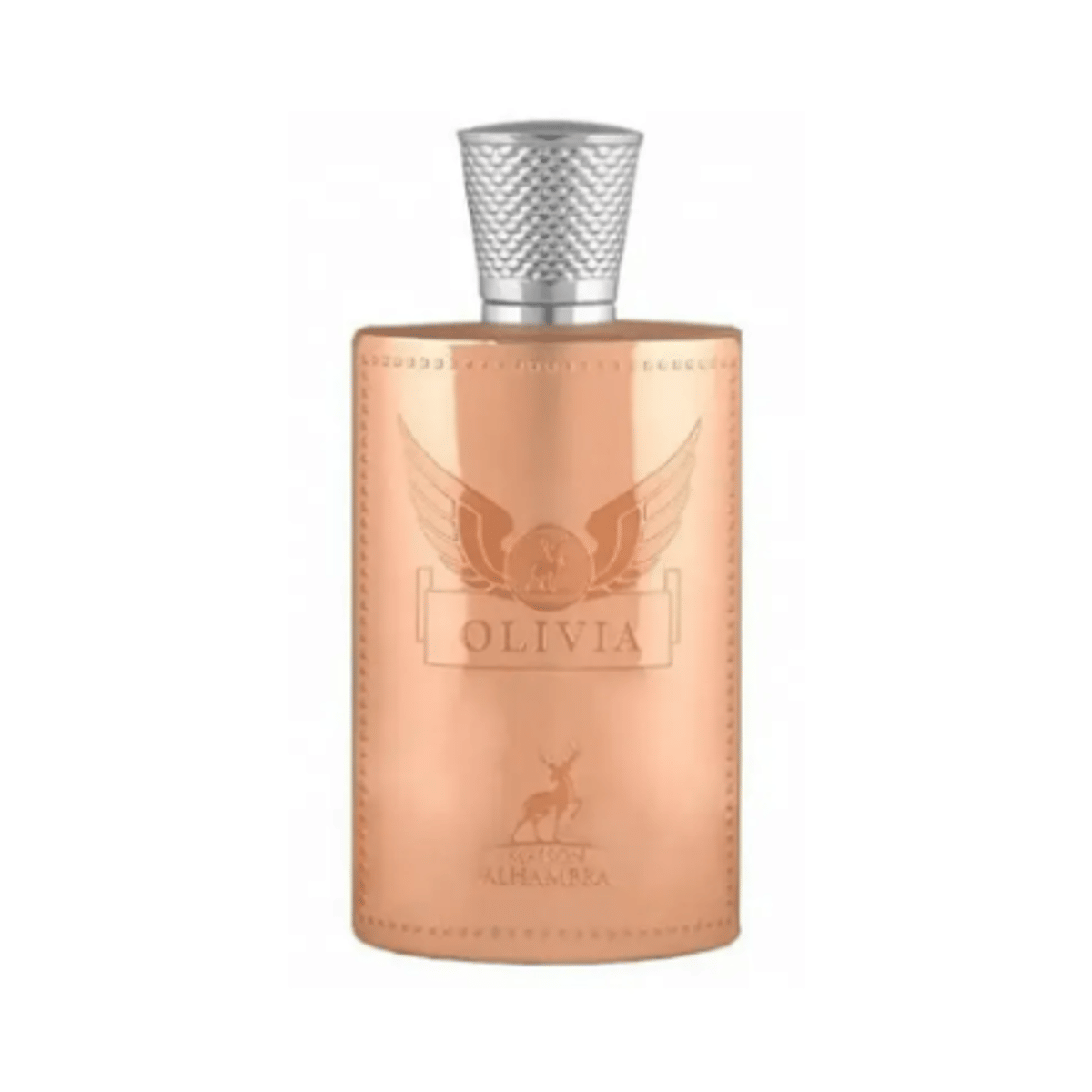 Maison Alhambra Olivia EDP Spray For Women