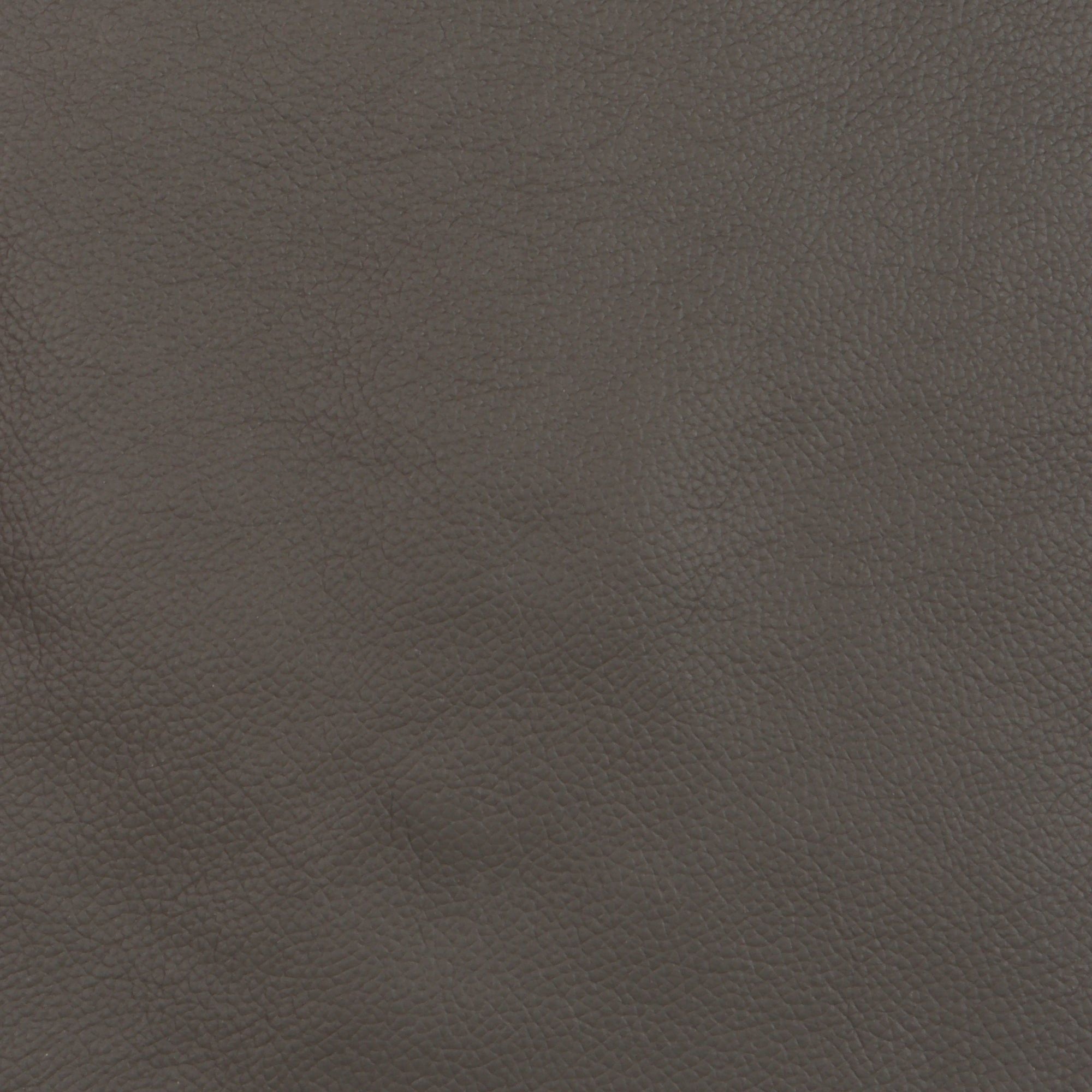 Ash Sustainable Leather Tote Bag