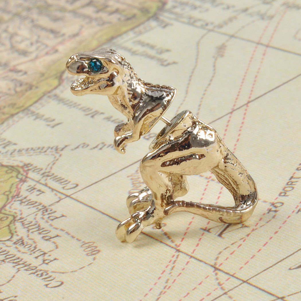 Jane Stone Fashion Statement Collar Necklace Vintage Openwork Bib Costume Jewelry