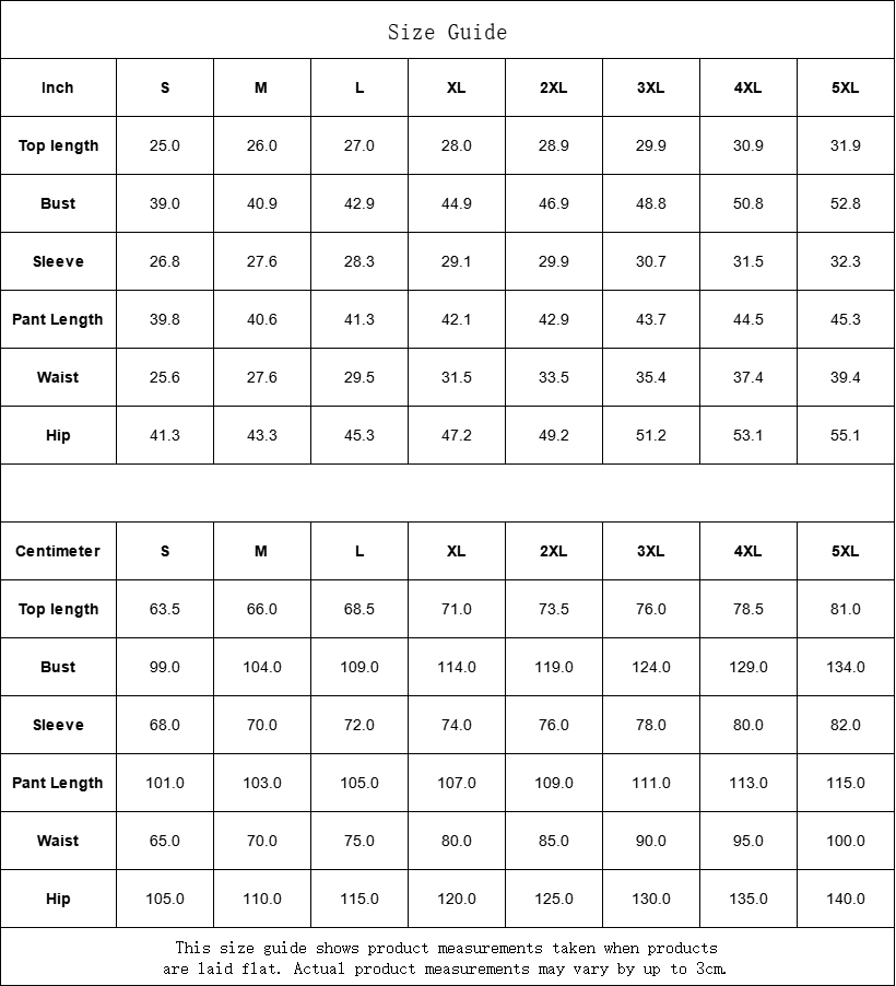 Haunted Hugs Jammies