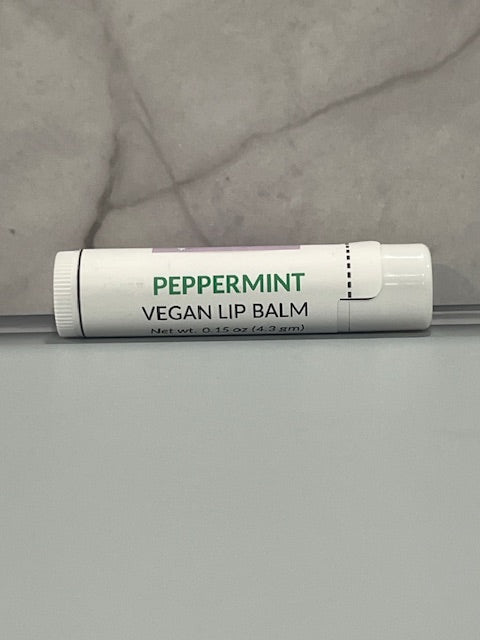 Lip Balm